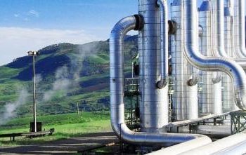 Putusan Barito Renewables Alokasikan 73 Persen Laba Bersih untuk Kegiatan Usaha