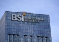 Cara Genjot Penghimpunan Dana Murah untuk BSI