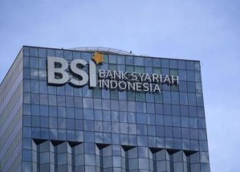 Cara Genjot Penghimpunan Dana Murah untuk BSI