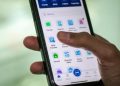 3 Tips Mengelola Keuangan Harian dengan Fitur Catatan Keuangan di Aplikasi Finansial