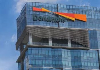Peringkat idAAA diberikan Pefindo untuk Bank Danamon dengan prospek stabil