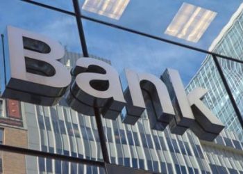 Laba Bank Melonjak 62,64 Persen di Mei 2025