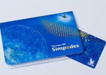 Cek Rincian Biaya Admin Simpedes BRI Terjangkau per Bulan