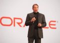 Larry Ellison Jadi Terkaya Kedua di Dunia Mengalahkan Mark Zuckerberg