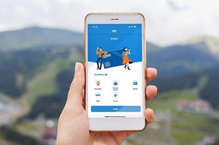 Cara Daftar BRImo Tanpa Rekening BRI, Ikuti Langkah-Langkah Registrasinya