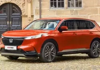 Model Hybrid Dianggap Lebih Sesuai untuk Pasar Indonesia Dibandingkan Mobil Listrik