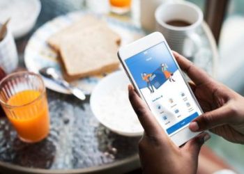 6 Cara Mengatur Limit Transfer Harian di Aplikasi Perbankan dengan Mudah dan Cepat