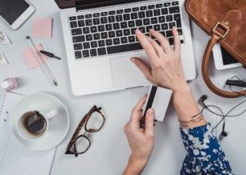 5 Strategi Maksimalkan Penggunaan Kartu Kredit agar Utang Terkontrol