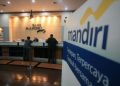 Bank Mandiri Operasikan Beberapa Cabang Secara Terbatas Selama Libur Iduladha