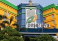 Daftar Antrean KJP Pasar Jaya Melalui HP dan Syarat Pengambilan Sembako