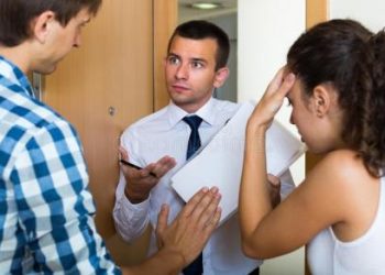 Aturan Debt Collector Pinjol Dilarang Gunakan Kekerasan dan Teror Terhadap Orang Terdekat