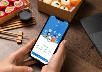 Cek Tagihan BPJS Kesehatan dan Cara Pembayaran Melalui Aplikasi BRImo