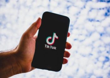 Cara Memasukkan Kode Undangan TikTok untuk Mendapatkan Bonus Cepat dan Mudah