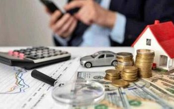 5 Langkah Membuat Anggaran Keuangan Pribadi yang Efektif