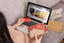 Memisahkan Tabungan dan Reward Diri untuk Menjaga Kesehatan Keuangan