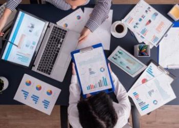 7 Strategi Memulai Usaha Tanpa Modal Besar yang Tetap Menguntungkan