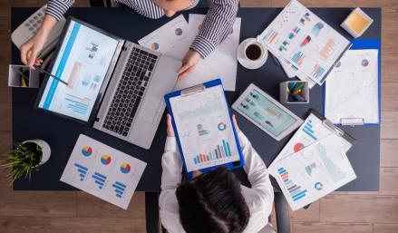 7 Strategi Memulai Usaha Tanpa Modal Besar yang Tetap Menguntungkan
