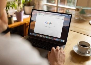 6 Cara Mendapatkan Uang Tambahan Tanpa Harus Berhenti dari Pekerjaan