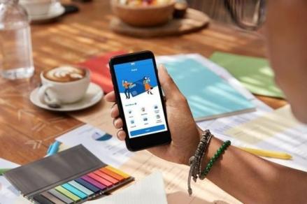 Cara Mudah Aktivasi BRImo di Ponsel Baru Tanpa Ribet