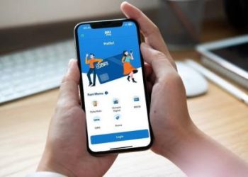 Metode Pembayaran QRIS, BRIVA, dan Transfer Rekening