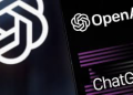 Rilis O3-Pro Model AI Penalaran Tercanggih dari OpenAI
