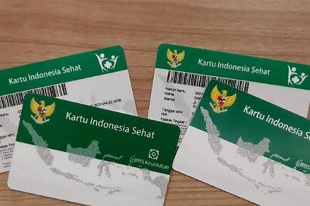 Cara Mengaktifkan BPJS yang Sudah Tidak Aktif dan Persiapan yang Diperlukan