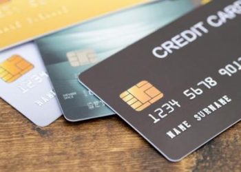 5 Tips Membangun Skor Kredit yang Baik Agar Mudah Mengajukan Pinjaman Baru