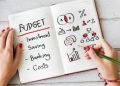 Menyusun Rencana Cashflow Mingguan untuk Kesehatan Bisnis yang Optimal