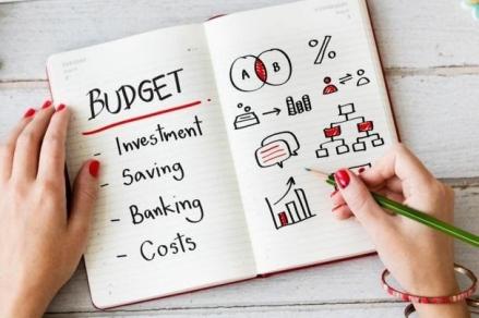 Menyusun Rencana Cashflow Mingguan untuk Kesehatan Bisnis yang Optimal