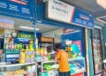 Menggunakan KUR untuk Ekspansi Usaha Kecil Syarat dan Ketentuan Pengajuan