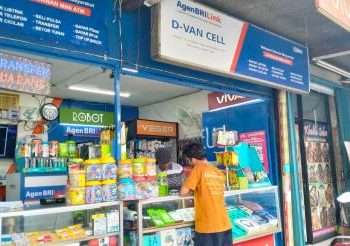 Menggunakan KUR untuk Ekspansi Usaha Kecil Syarat dan Ketentuan Pengajuan
