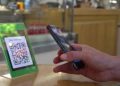 Cara Bayar QRIS di Indomaret Simak Langkah-langkahnya