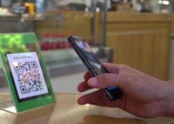 Cara Bayar QRIS di Indomaret Simak Langkah-langkahnya