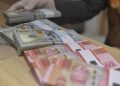 5 Tips Transfer Uang Antarnegara lewat Remittance yang Perlu Disiapkan