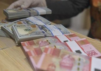 5 Tips Transfer Uang Antarnegara lewat Remittance yang Perlu Disiapkan