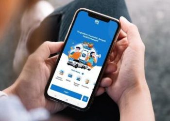 Dompet Digital untuk Game PlayStation dan Steam serta UniPin