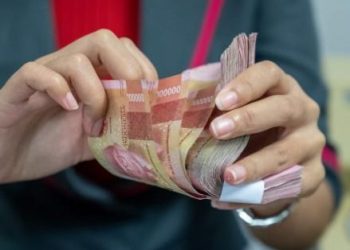 6 Cara Memisahkan Uang Pribadi dan Uang Usaha agar Terkelola dengan Baik