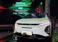 Bukan Perang Harga, Alasan Mobil Terbaru Dijual Lebih Murah