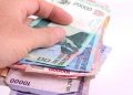 Ciri-Ciri Anda Belum Menyadari Kebocoran Keuangan Harian