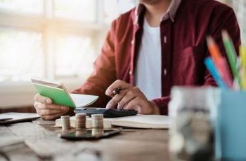 Ciri Pasangan Ideal dalam Keuangan untuk Hubungan Harmonis