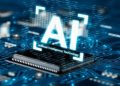 AI Semakin Populer di Dunia Bisnis, Pendapatan Meningkat Jadi Rp48,7 Triliun