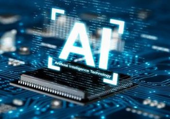 AI Semakin Populer di Dunia Bisnis, Pendapatan Meningkat Jadi Rp48,7 Triliun