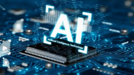 AI Semakin Populer di Dunia Bisnis, Pendapatan Meningkat Jadi Rp48,7 Triliun