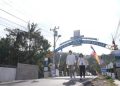Desa Wisata Jadi Destinasi Unggulan Daerah Melalui Program Desa BRILiaN