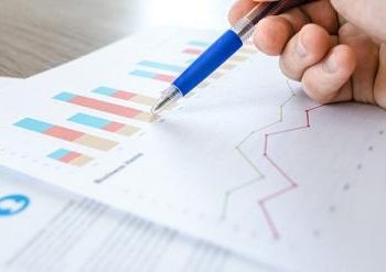 Kinerja Keuangan 416 Emiten Meningkat pada Kuartal I 2025 menurut OJK