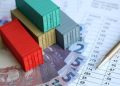Tujuh Faktor Pendorong Perdagangan Global dalam Konteks Ekonomi