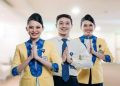Gaji Magang Bakti di BCA Estimasi dan Syarat serta Benefitnya
