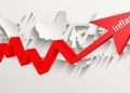 Proyeksi Inflasi RI Meningkat Menjadi 2,3 Persen di Tahun 2025 menurut OECD