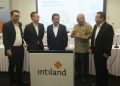Sektor Properti Menantang Temukan Andalan Bisnis Baru dari Intiland DILD