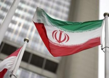 Perbandingan Ekonomi Iran dan Israel dengan Ranking GDP serta Sektor Ekonomi Unggulnya